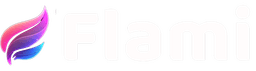 Flami AI